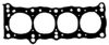 BGA CH2330 Gasket, cylinder head